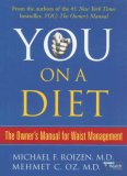 You on a Diet : The Owner's Manual for Waist Management [Click for larger image]