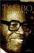 Oliver Tambo Remembered cover