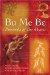 Bu Me Be : Akan Proverbs cover