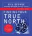 Finding Your True North : A Personal Guide cover
