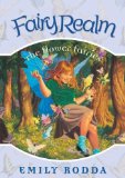 The Flower Fairies [Click for larger image]