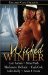 Wicked Winter cover