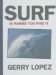Surf Is Where You Find It cover
