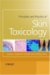 Principles and Practice of Skin Toxicology cover