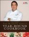 The Diabetic Chef's Year-Round Cookbook : A Fresh Approach to Using Seasonal Ingredients cover