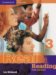 Cambridge English Skills : Real Reading Level 3 With Answers cover