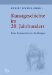 Quellen Zur Theorie Und Geschichte Der Kunstgeschichte : Eine Kommentierte Anthologie cover