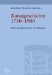 Quellen Zur Theorie Und Geschichte Der Kunstgeschichte : Eine Kommentierte Anthologie cover