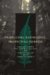 Producing Knowledge, Protecting Forests : Rural Encounters With Gender, Ecotourism and International Aid in the Dominican Republic cover