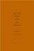 The Lord's Supper in the New Testament cover