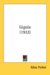 Gigolo cover