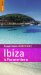 Rough Guide Directions Ibiza & Formentera cover