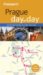  Frommer's Prague Day by Day