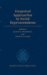 Empirical Approaches to Social Representations cover