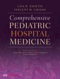Comprehensive Pediatric Hospital Medicine [Click for larger image]