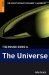 The Rough Guide to the Universe cover