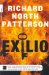 Exilio/ Exile cover