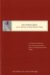 Actes Du 4e Congres International Des Recherches Feministes Dans La Francophonie Plurielle cover