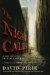 Night Calls cover