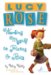 Lucy Rose : Here's the Thing About Me cover