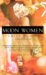 Moon Women cover