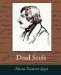 Dead Souls cover