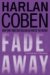 Fade Away cover