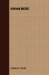 Adam Bede cover