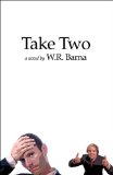Take Two [Click for larger image]