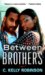 Between Brothers cover