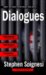 Dialogues : A Novel of Suspense cover