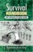 Survival Handbook : The Official Us Army Guide cover