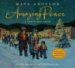 Amazing Peace : A Christmas Poem cover