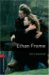 Ethan Frome cover