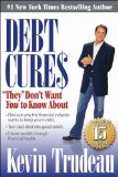 Debt Cures "They" Don't Want You to Know About [Click for larger image]
