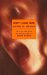 Daphne du Maurier's Don't Look Now cover