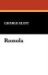 Romola cover