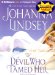 The Devil Who Tamed Her cover