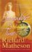 Somewhere in Time cover