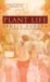 Plant Life cover