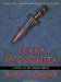 Terra Incognita : A Novel of the Roman Empire cover