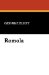 Romola cover