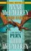 Dragon Harper cover