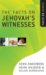 The Facts on Jehovah's Witnesses cover