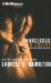 Narcissus in Chains cover