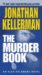 The Murder Book cover