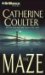 The Maze cover
