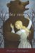 Tender Morsels cover