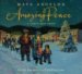 Amazing Peace : A Christmas Poem cover