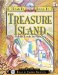 Treasure Island cover